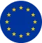 EU flag
