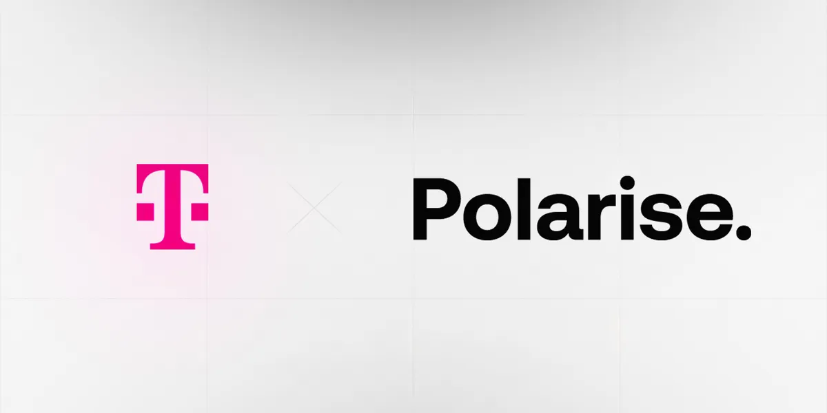 Polarise Expands AI Factory Portfolio in Germany with New Munich Data Center