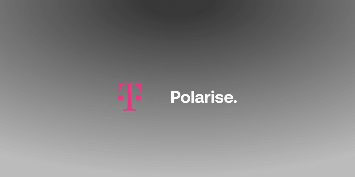 Polarise Expands AI Factory Portfolio in Germany with New Munich Data Center